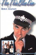 Watch The Thin Blue Line 0123movies